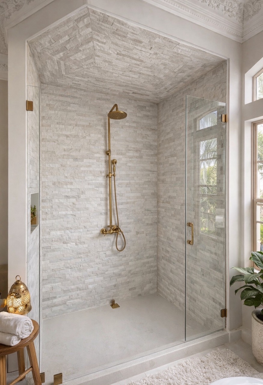 Interior remodeling Los Angeles