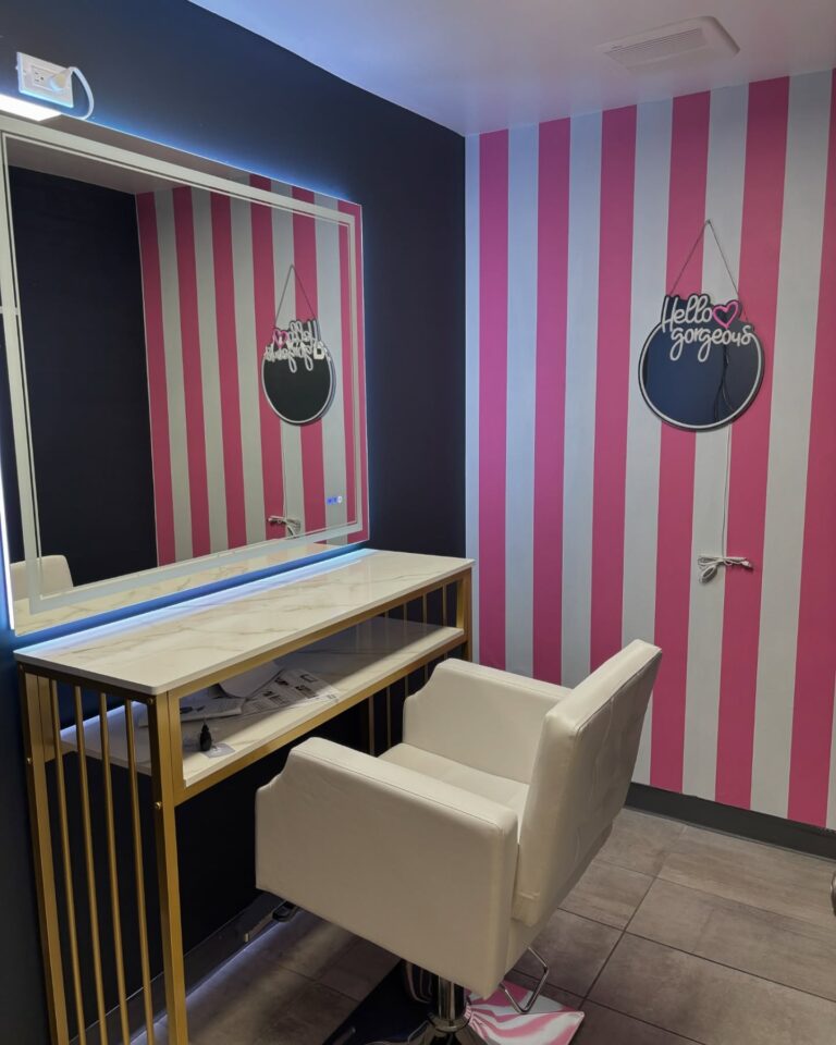 Interior remodeling Los Angeles
